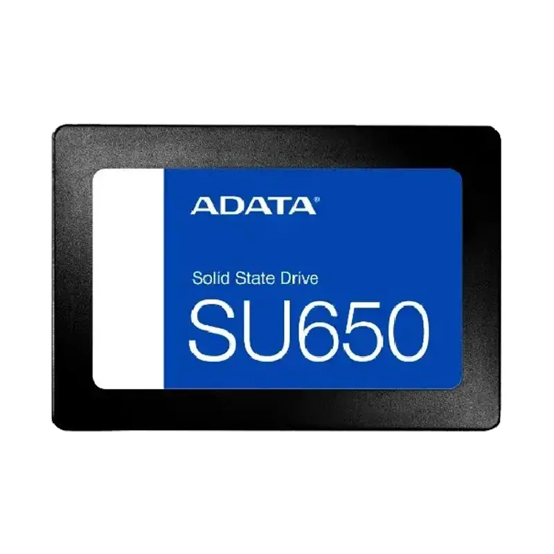 Sata3 SU650